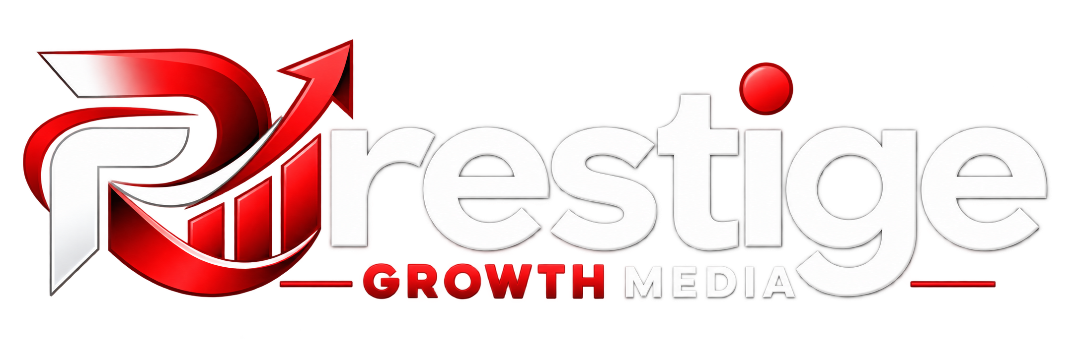 Prestige Growth Media