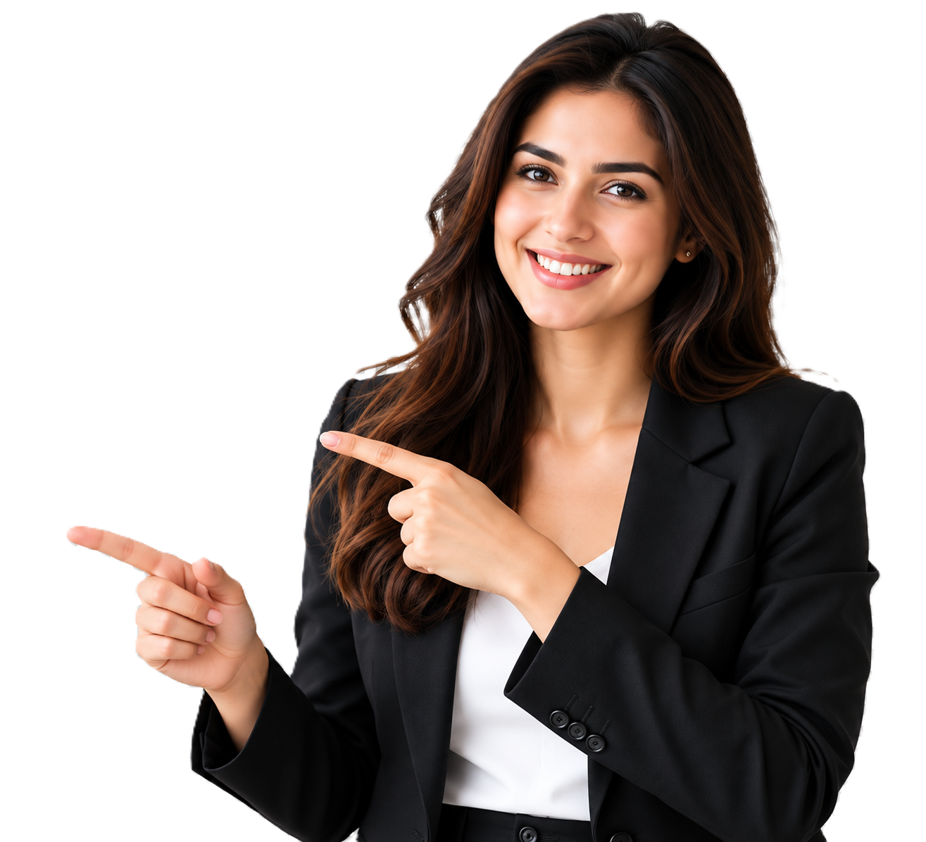 Prestige Growth Media Consultant