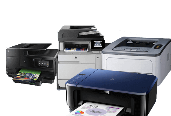 Printer Tips